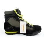 Aku Slope Original GTX M 885.10643 trekking ayakkabı - Görsel 5