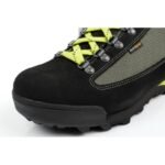 Aku Slope Original GTX M 885.10643 trekking ayakkabı - Görsel 7
