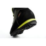 Aku Slope Original GTX M 885.10643 trekking ayakkabı - Görsel 8