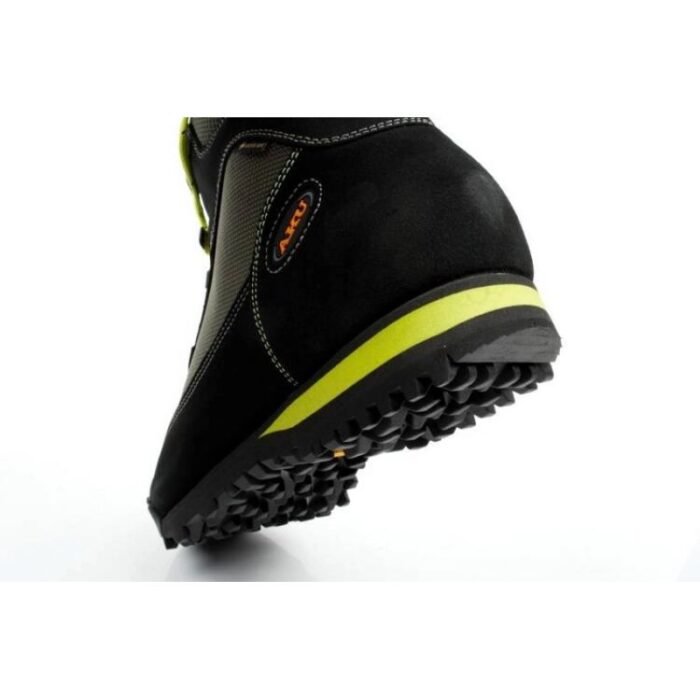 Aku Slope Original GTX M 885.10643 trekking ayakkabı - Görsel 8