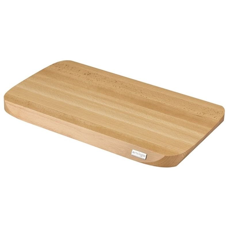 tryoshop-artelegno-siena-beech-wood-chopping-board-50-cm-3073079 Artelegno Siena Kayın Ahşap
