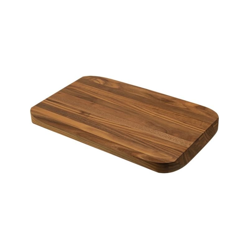 tryoshop-artelegno-siena-walnut-chopping-board-40-cm-3073078 Artelegno Siena ceviz kesme