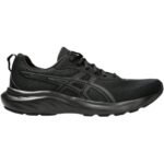 Asics Gel Contend 9 M 1011B881-003 ayakkabı