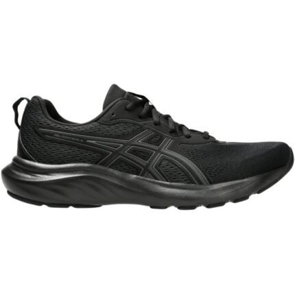 Asics Gel Contend 9 M 1011B881-003 ayakkabı