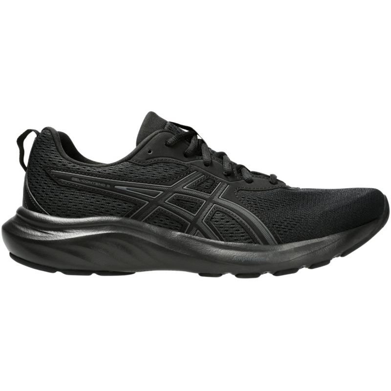tryoshop-asics-gel-contend-9-m-1011b881-003-shoes-1135666-4 Asics Gel Contend 9 M 1011B881-003 ayakkabı - Görsel 1