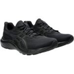 Asics Gel Contend 9 M 1011B881-003 ayakkabı - Görsel 2