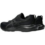 Asics Gel Contend 9 M 1011B881-003 ayakkabı - Görsel 3