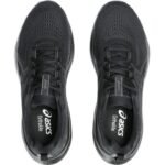 Asics Gel Contend 9 M 1011B881-003 ayakkabı - Görsel 5