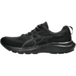 Asics Gel Contend 9 M 1011B881-003 ayakkabı - Görsel 6