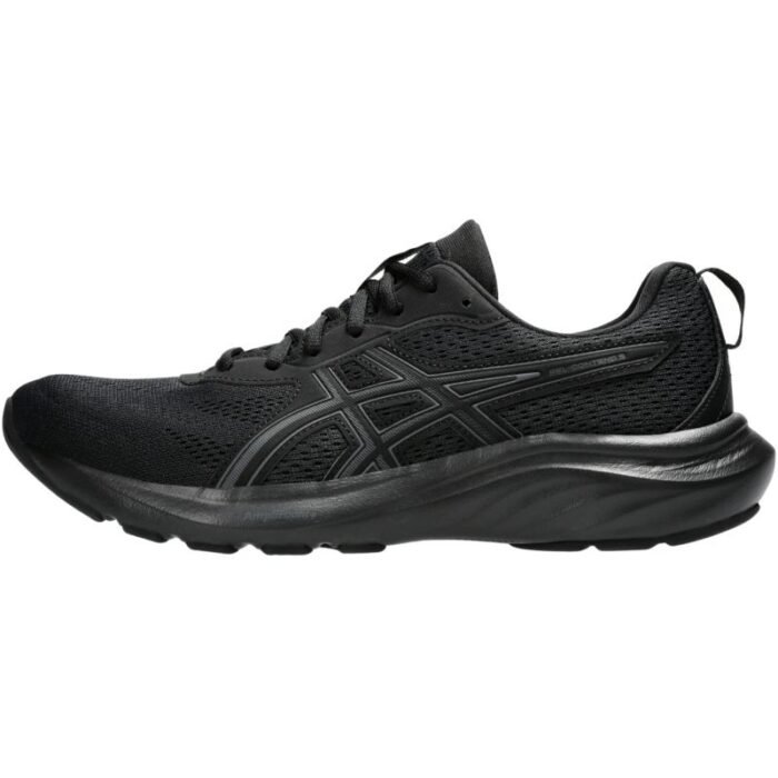 Asics Gel Contend 9 M 1011B881-003 ayakkabı - Görsel 6