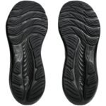 Asics Gel Contend 9 M 1011B881-003 ayakkabı - Görsel 7