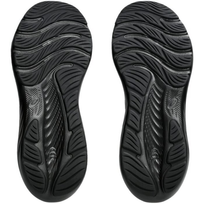 Asics Gel Contend 9 M 1011B881-003 ayakkabı - Görsel 7