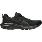 Asics Gel Contend 9 M 1011B881-003 ayakkabı - Görsel 8