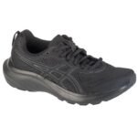 Asics Gel-Contend 9 W 1012B681-003 Koşu Ayakkabısı
