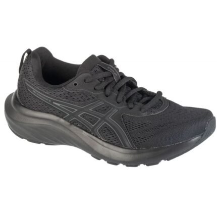Asics Gel-Contend 9 W 1012B681-003 Koşu Ayakkabısı