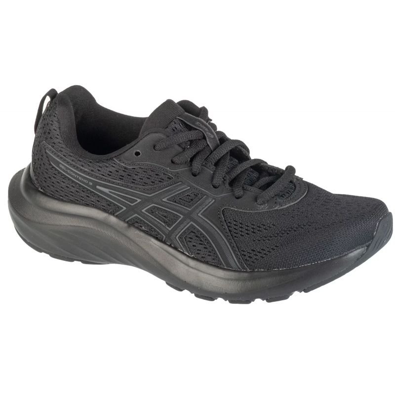 tryoshop-asics-gel-contend-9-w-1012b681-003-running-shoes-1280997-1 Asics Gel-Contend 9 W 1012B681-003 Koşu Ayakkabısı - Görsel 1