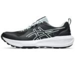 Asics GEL-SONOMA 8 ayakkabı 1011B979 003 - Görsel 2