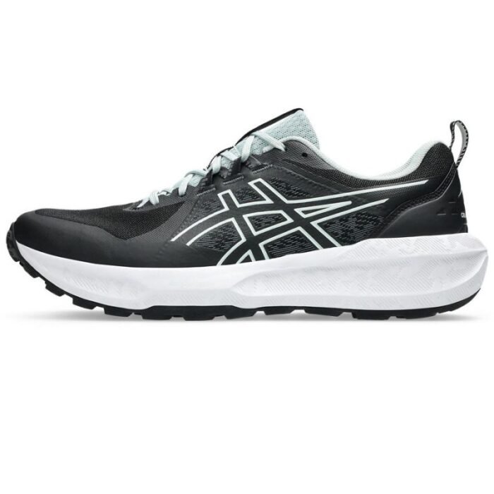 Asics GEL-SONOMA 8 ayakkabı 1011B979 003 - Görsel 2