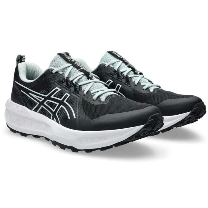 Asics GEL-SONOMA 8 ayakkabı 1011B979 003 - Görsel 3