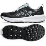 Asics GEL-SONOMA 8 ayakkabı 1011B979 003
