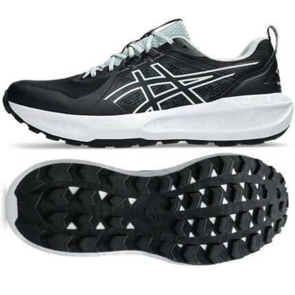 Asics GEL-SONOMA 8 ayakkabı 1011B979 003