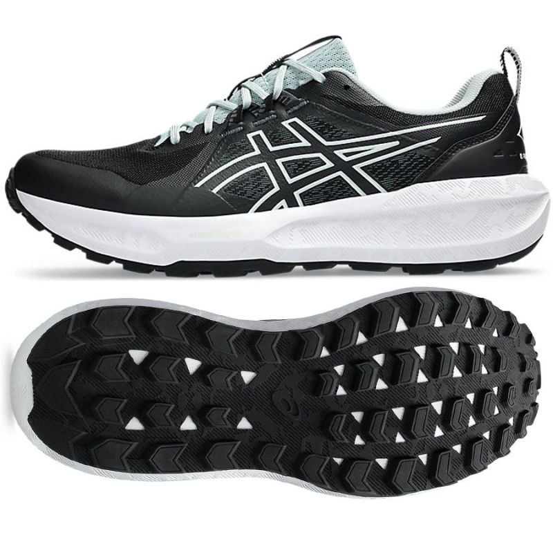 tryoshop-asics-gel-sonoma-8-shoes-1011b979-003-2989482-1 Asics GEL-SONOMA 8 ayakkabı 1011B979 003 - Görsel 1