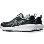 Asics GEL-SONOMA 8 ayakkabı 1011B979 003 - Görsel 4