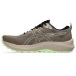 Asics GEL-Trabuco Terra 3 ayakkabılar 1011C152 021 - Görsel 2