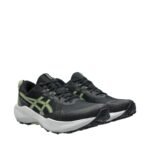 Asics Gel-Venture 11 1011C160 004 Erkek Koşu Ayakkabısı - Görsel 2