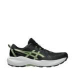 Asics Gel-Venture 11 1011C160 004 Erkek Koşu Ayakkabısı