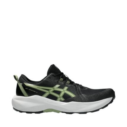 Asics Gel-Venture 11 1011C160 004 Erkek Koşu Ayakkabısı