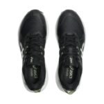 Asics Gel-Venture 11 1011C160 004 Erkek Koşu Ayakkabısı - Görsel 4