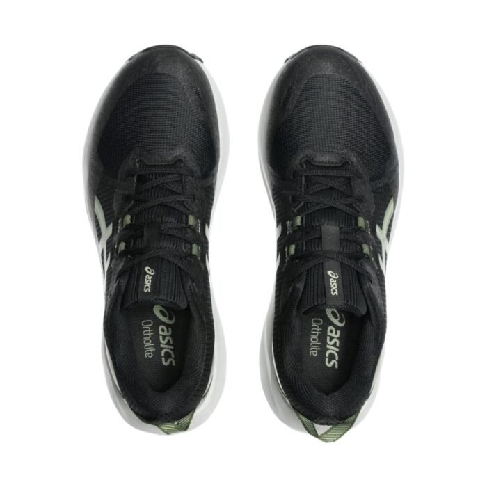 Asics Gel-Venture 11 1011C160 004 Erkek Koşu Ayakkabısı - Görsel 4