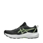 Asics Gel-Venture 11 1011C160 004 Erkek Koşu Ayakkabısı - Görsel 5