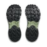 Asics Gel-Venture 11 1011C160 004 Erkek Koşu Ayakkabısı - Görsel 6