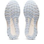 Asics GT 1000 11 W ayakkabı 1012B494-250 - Görsel 2