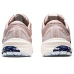 Asics GT 1000 11 W ayakkabı 1012B494-250