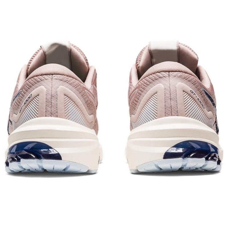 tryoshop-asics-gt-1000-11-w-shoes-1012b494-250-1125395-1 Asics GT 1000 11 W ayakkabı 1012B494-250 - Görsel 1