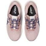 Asics GT 1000 11 W ayakkabı 1012B494-250 - Görsel 5
