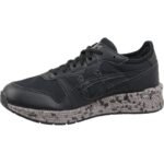Asics HyperGel-Lyte U ayakkabılar 1191A018-001 - Görsel 2