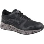 Asics HyperGel-Lyte U ayakkabılar 1191A018-001 - Görsel 5