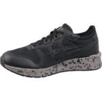 Asics HyperGel-Lyte U ayakkabılar 1191A018-001 - Görsel 6