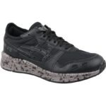 Asics HyperGel-Lyte U ayakkabılar 1191A018-001