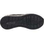 Asics HyperGel-Lyte U ayakkabılar 1191A018-001 - Görsel 8
