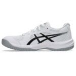 Asics Upcourt 6 GS Jr 1074A045 101 Voleybol Ayakkabısı - Görsel 3