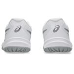 Asics Upcourt 6 GS Jr 1074A045 101 Voleybol Ayakkabısı - Görsel 5