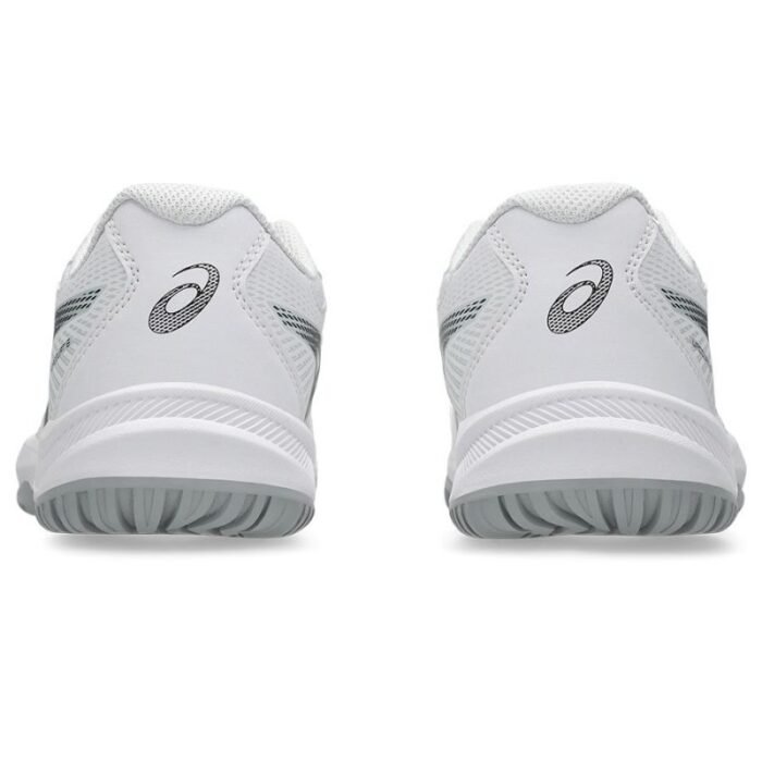 Asics Upcourt 6 GS Jr 1074A045 101 Voleybol Ayakkabısı - Görsel 5