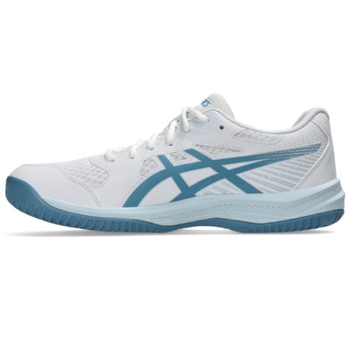 Asics UPCOURT 6 ayakkabılar 1071A104 107 - Görsel 2