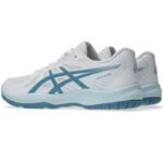 Asics UPCOURT 6 ayakkabılar 1071A104 107 - Görsel 3