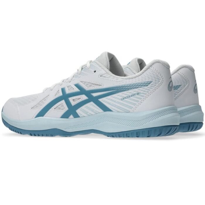 Asics UPCOURT 6 ayakkabılar 1071A104 107 - Görsel 3